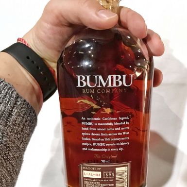 Bumbu Original